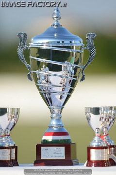2015-06-28 Milano Polo Club 2622 Milano Expo Cup